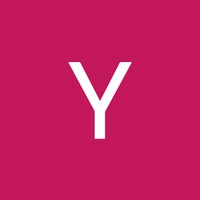 Profile Picture of Yasser Omar (@yasser-omar-13) on Quora