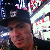 Profile Picture of Marcus Waller (@MJWaller) on Youtube