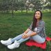 Profile Picture of Kelsie Andrews (@kelsie.andrews.108) on Facebook