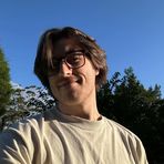 Profile Picture of James Gillen (@james.gillen.336) on Facebook
