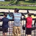 Profile Picture of Chris (@that_guy_daley) on Instagram