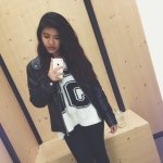 Profile Picture of Drew Erin Hepburn Downey Jr. (@umdrewerin) on Instagram