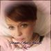 Profile Picture of Kendra Hopper (@Kendra-Hopper) on Facebook