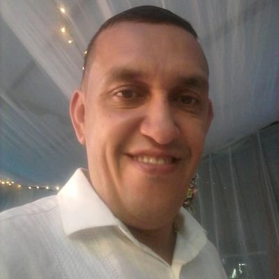 Profile Picture of Javier Mora Pastrana (@pastrana_mora) on Twitter