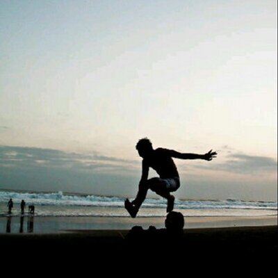 Profile Picture of Eddi Yoswara (@Eddi_yoswara) on Twitter