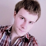 Profile Picture of Robert Jackson (@freemon1994) on Flickr