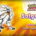 Profile Picture of Jonathan Bessemoulin (@jonathanbessemoulin) on Instagram