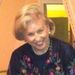 Profile Picture of Diane Scalamandre (@dianescalamandre) on Pinterest