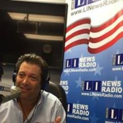 Profile Picture of David Levenstein (@davidjoseph33) on Twitter