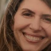 Profile Picture of Lisa Number Two (@CPMmominCanton) on Twitter