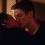 Profile Picture of Grant gustin & Candice patton (@grant_candicepa) on Instagram