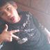 Profile Picture of Gordon Krupovich (@Gordon-Krupovich) on Facebook