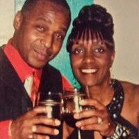 Profile Picture of Sandra Gibbs Banks (@sandra-gibbs-banks) on Quora