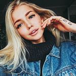 Profile Picture of Justin E. Ness (@justine.ness) on Instagram