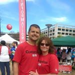 Profile Picture of Jason Walser (@bigblocksfor_life) on Instagram