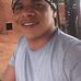 Profile Picture of Fernando Glenden Teixeira Silva (@fernando.glendenteixeirasilva) on Facebook