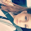 Profile Picture of Johanna (@@johanna_tt) on Tiktok