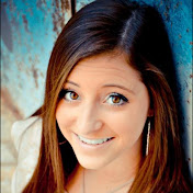 Profile Picture of Peyton Berry (@peytonxberry) on Youtube