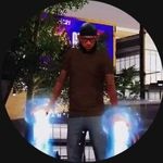 Profile Picture of Joshua Stcyr (@joshthegod218_s) on Instagram