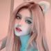 Profile Picture of Xianna Addison (@xiannaaliyah.addison) on Facebook