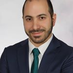 Profile Picture of Bernard Bachaalany (@bernardbachaalany) on Instagram
