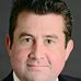 Profile Picture of John Hausman (@john.hausman.771) on Facebook