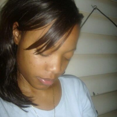 Profile Picture of Nicola Campbell (@luvbylessa) on Twitter