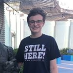 Profile Picture of Daniel Anderson (@daniel_anderson1313) on Instagram