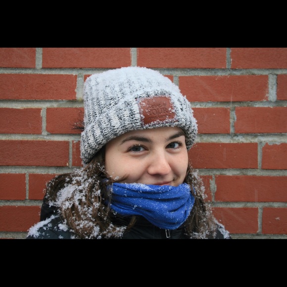 Profile Picture of Fernanda Hurtado (@ferhurtiz) on Poshmark