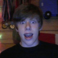 Profile Picture of Alexander Fresh (@alexander-fresh) on Quora