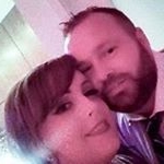 Profile Picture of Finbarr O Connor (@finbarroc1) on Instagram