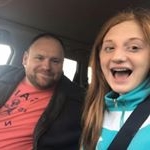 Profile Picture of Tim Schneider (@timmys622) on Instagram