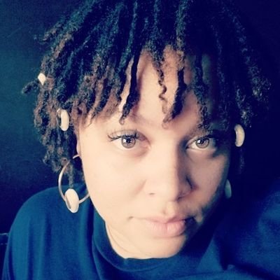 Jamie Jackson - Twitter Profile Picture of Jamie Jackson (@ChamphasiaLopez) on Twitter