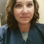 Profile Picture of Tammy MacFarlane (@tammymacfarlane) on Instagram