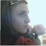 Profile Picture of Glenn (@annissalyvwj) on Instagram