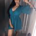 Profile Picture of Hazel Robeson (@hazel.robeson) on Facebook