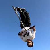 Profile Picture of Flynn Latchman (@flynnlatchman) on Youtube