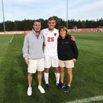 Profile Picture of Bobby Hickson (@bobby__hickson) on Instagram