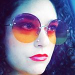 Melissa Keltner - Instagram Profile Picture of Melissa Keltner (@mellyquinn89) on Instagram