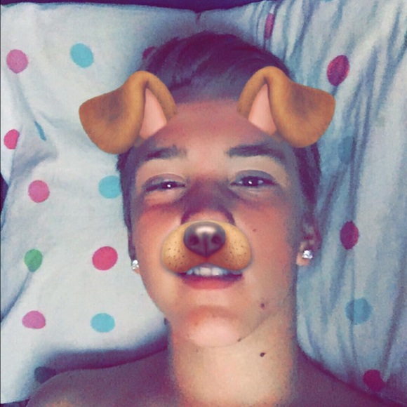 Profile Picture of Devin Stites (@dstites17) on Poshmark