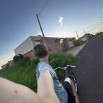 Matheus Di Pietro - Facebook Profile Picture of Matheus Di Pietro (@Matheus-Di-Pietro) on Facebook