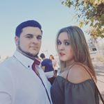 Profile Picture of Antonio Galisteo Montes (@antonio_g_m19) on Instagram