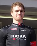 Profile Picture of Scott Thwaiteson Wikipedia