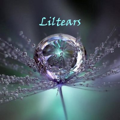 Profile Picture of Brenden Ryan (@CookBrenden) on Twitter