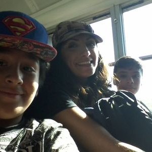 Profile Picture of Ivan Ledezma (@Ivanledezma2001) on Twitter