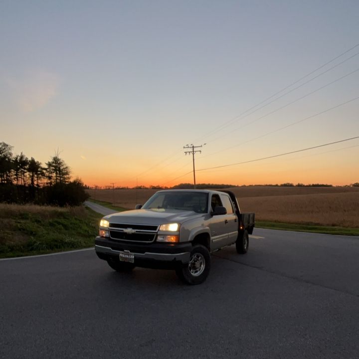 Profile Picture of Jonathan Smith (@jonathansmith5140) on Tiktok