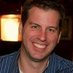 Profile Picture of Mike Laskey (@mslask) on Twitter