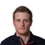Profile Picture of Scott Brace (@sbrace8) on Instagram