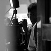 Profile Picture of Hsueh Wei Liao (@Liaoei) on Flickr