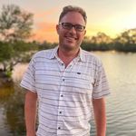 Profile Picture of Bryan Weiner (@bweiner317) on Instagram